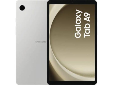 X110 GALAXY TAB A9 WIFI 464GB